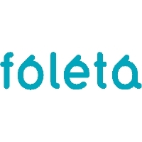 FoLeTa